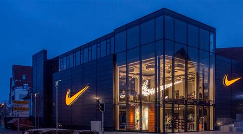 germany nike|nike online store germany.